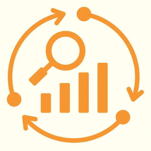 Conceptualización y análisis