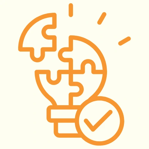 Desarrollo de estrategia