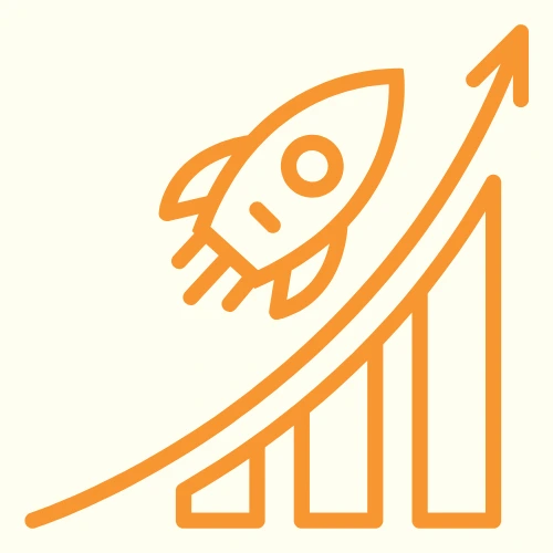 Desarrollo de proyectos