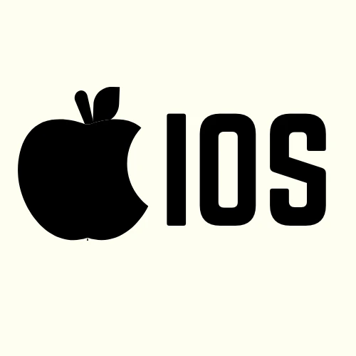 iOS
