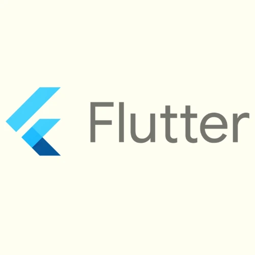Flutter