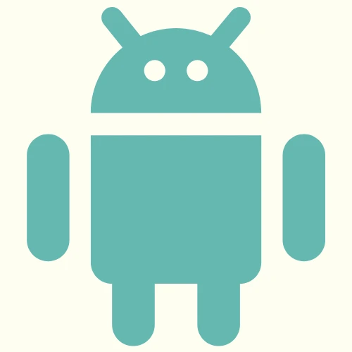 Android